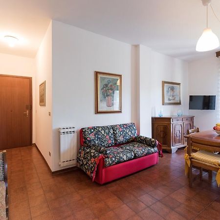 Comfort Beach House مارينا دي ماسا المظهر الخارجي الصورة