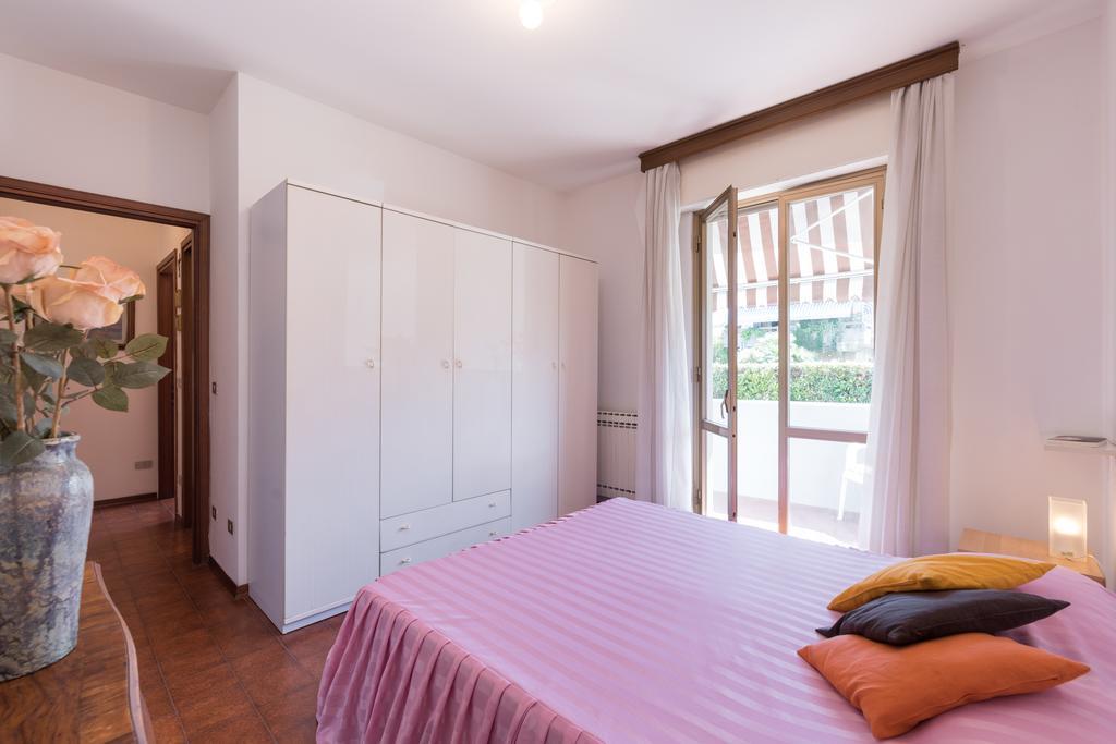 Comfort Beach House مارينا دي ماسا المظهر الخارجي الصورة