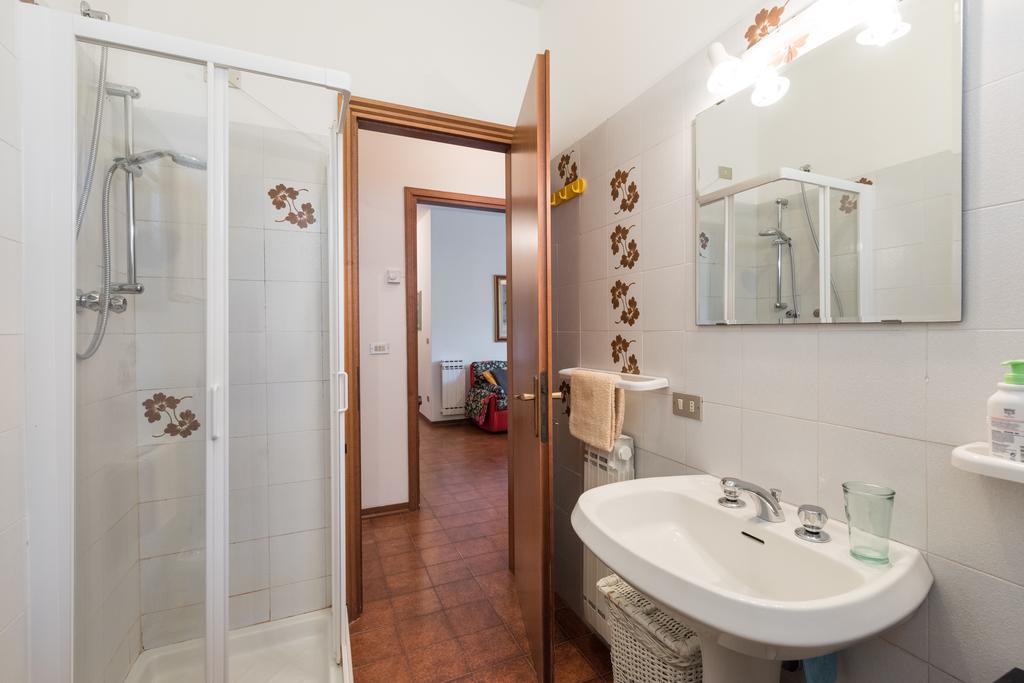 Comfort Beach House مارينا دي ماسا المظهر الخارجي الصورة