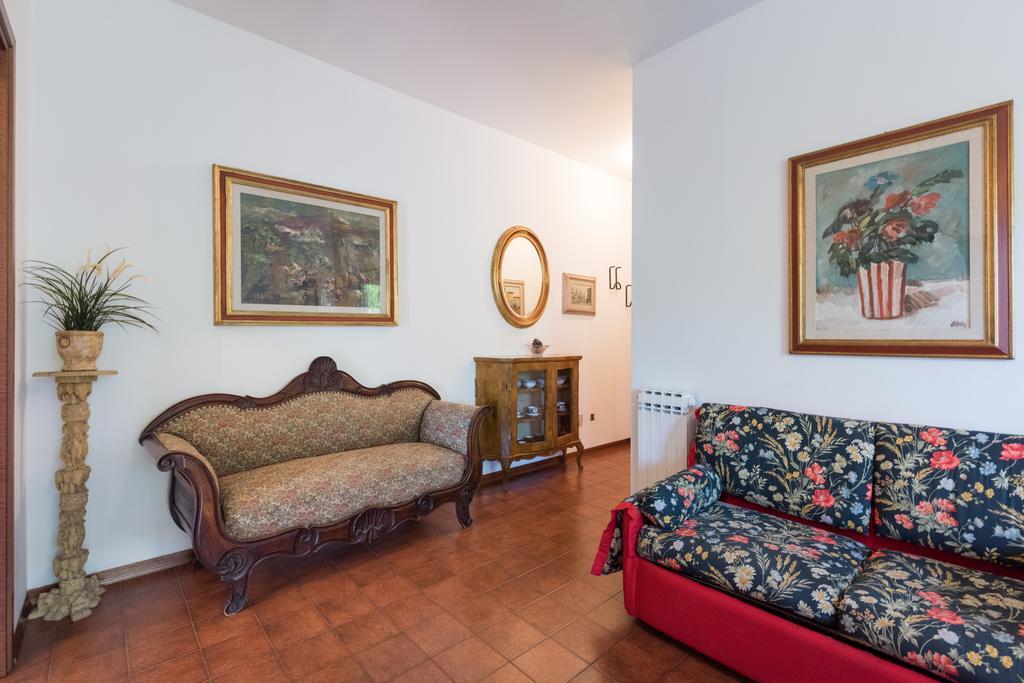 Comfort Beach House مارينا دي ماسا المظهر الخارجي الصورة