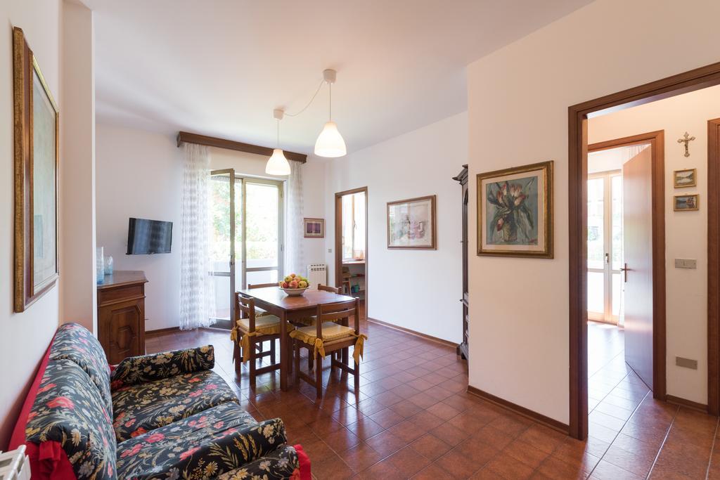 Comfort Beach House مارينا دي ماسا المظهر الخارجي الصورة