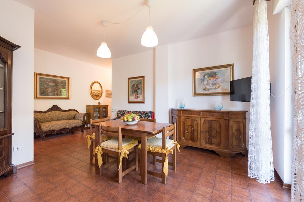 Comfort Beach House مارينا دي ماسا المظهر الخارجي الصورة