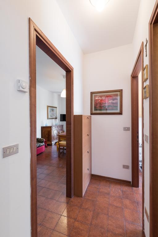 Comfort Beach House مارينا دي ماسا المظهر الخارجي الصورة