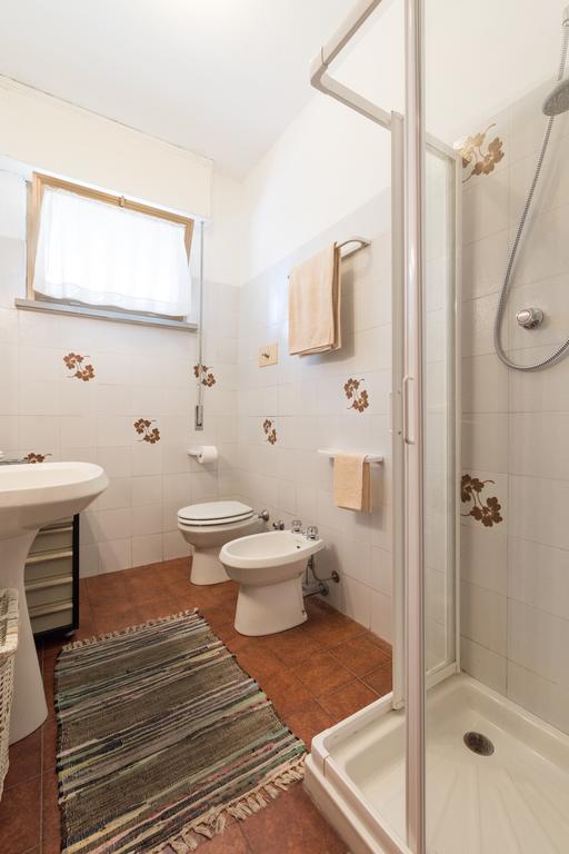 Comfort Beach House مارينا دي ماسا المظهر الخارجي الصورة