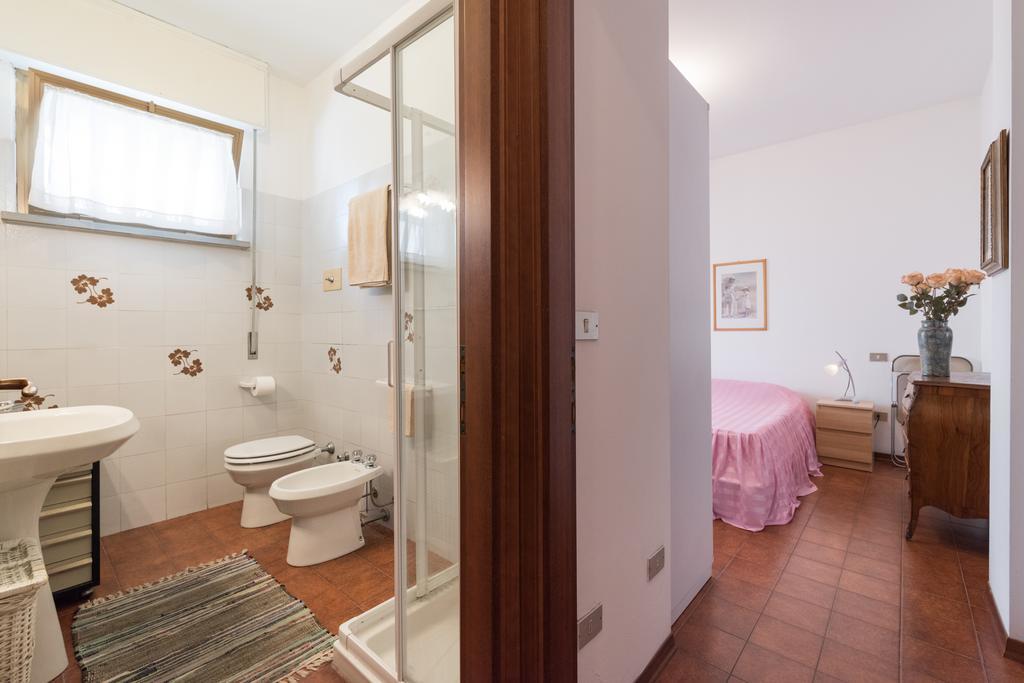 Comfort Beach House مارينا دي ماسا المظهر الخارجي الصورة